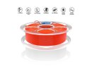 PLA Filament 1,75mm / 1kg - NEON RED