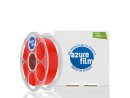 ABS-Plus Filament 1,75mm / 1kg - RED