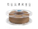 HOUT filament 1,75 mm / 0,75 kg - BAMBOE