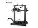 Creality 3D CR-6 SE 3D-Drucker Bausatz  (235*235*250mm)