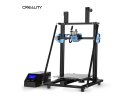Creality 3D CR-10 V3 3D-Drucker Bausatz  (300*300*400mm)