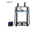 Creality 3D CR-10 V3 3D-Drucker Bausatz  (300*300*400mm)