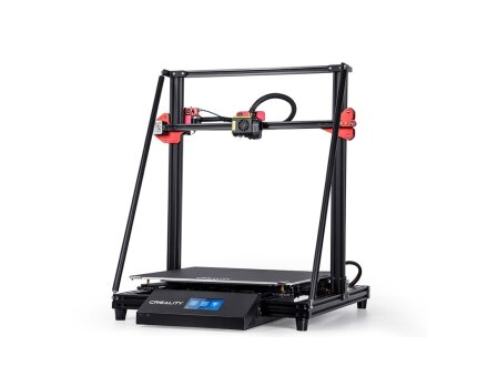 Creality 3D CR-10 Max 3D-Printer Kit (450*450*470mm)