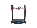 Creality 3D CR-10 Max 3D-printerset (450 * 450 * 470 mm)