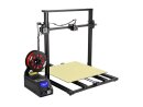 Creality 3D CR-10 S5 3D-printerset (500 * 500 * 500 mm)