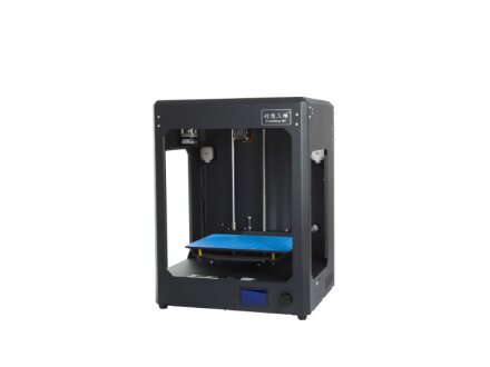 Creality 3D CR-5S 3D-printerset (300 * 225 * 320 mm)