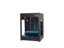 Kit stampante 3D Creality 3D CR-5S (300 * 225 * 320 mm)