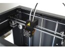Creality 3D CR-5S 3D-Drucker Bausatz  (300*225*320mm)