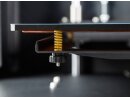 Kit de impresora 3D Creality 3D CR-5S (300 * 225 * 320 mm)