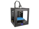 Creality 3D CR-2020 3D-Drucker Bausatz  (200*200*200mm)