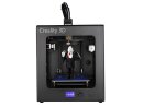 Creality 3D CR-2020 3D-Drucker Bausatz  (200*200*200mm)
