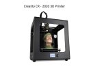 Kit stampante 3D Creality 3D CR-2020 (200 * 200 * 200 mm)