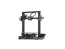Creality 3D Ender-3 V2 3D-Drucker Bausatz  (220*220*250mm)