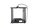 Creality 3D Ender-5 Pro 3D-Drucker Bausatz  (220*220*300mm)