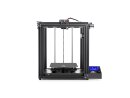 Creality 3D Ender-5 Pro 3D-Printer Kit  (220*220*300mm)