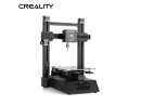 Kit de cortadora láser / CNC Creality 3D CP-01 (200 * 200 * 200 mm)