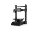 Creality 3D CP-01 Laser/CNC Cutter Kit (200*200*200mm)
