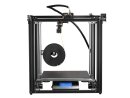 Kit stampante 3D Creality 3D Ender-5 Plus (350 * 350 *...