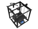 Creality 3D Ender-5 Plus 3D-Printer Kit  (350*350*400mm)