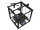Creality 3D Ender-5 Plus 3D-printerset (350 * 350 * 400 mm)