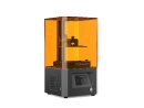 Creality 3D LD-002R Resin 3D-Printer (195*65*160mm)