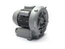 Side channel blower RUBIN 90 three-phase current 0.4kW,...