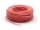 Cavo ÖLFLEX® HEAT 180 SiF, rosso, 1,5qmm, anello, lunghezza selezionabile