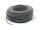 Cable ÖLFLEX® HEAT 180 SiF, negro, 2.5qmm, anillo, se puede seleccionar la longitud