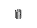 Threaded bushing, M15 to M6, for aluminum profile 9S MN...