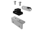 Magnetic lock set PA Article: 093094 with counterpart...