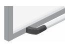 Handle bar for system handle, aluminum, d=30, t=1mm, l=70mm, EV 1 anodized