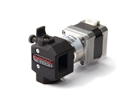 Bondtech QR 1.75mm Mirrored Extruder incl. Cable PC2510