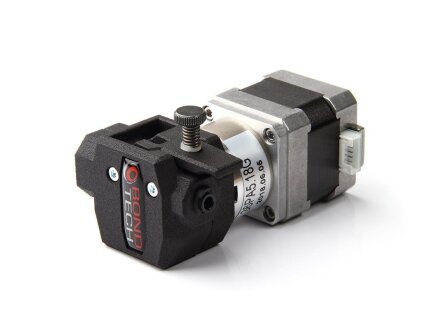 Cable PC2510 Bondtech QR 1.75mm Mirrored Extruder incl 