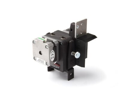 Extruder Upgrade Kit for Raise3D DualDirect