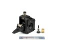Extruder Upgrade Kit for Creality CR-10
Without Mount