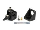 Extruder Upgrade Kit for Creality CR-10With Mount for CR-10