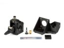 Extruder Upgrade Kit for Creality CR-10SWith Mount for...