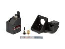 Extruder Upgrade Kit for Creality CR-10SWith Mount for CR-10S