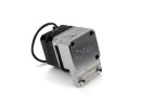 BMG-HT - The High Temperature Extruder for Intamsys...