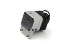 BMG-HT - The High Temperature Extruder for Intamsys...