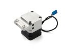 BMG-HT - The High Temperature Extruder for Intamsys FunMat HT