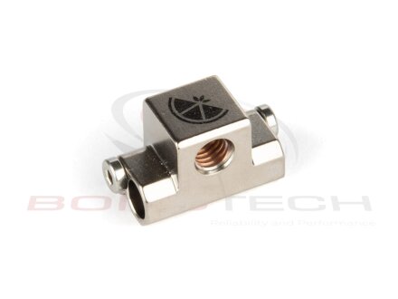 Hot Block for Copperhead™ Hotends