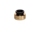Conector Push-Fit 6 mm