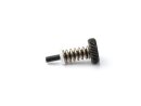 Thumbscrew Assembly