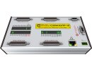 CSMIO/IP-S 6-Axis Ethernet Motion Controller (STEP/DIR)