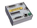 Controlador de movimiento Ethernet CSMIO-IP-M de 4 ejes...