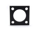 Support support 40x40mm / Easy-Mécatronique...