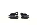 Energy chain CK 07, 16mm wide, connection elements (1 pair)