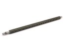 Acme screw TR 16x4 right ready for installation 1542mm...
