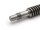 Acme screw TR 16x8P4 right ready for installation 142mm for EMS 1620A - L100